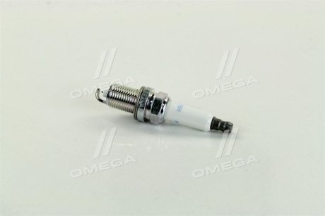 Свiчка запалювання BMW E46 318/E90 320/E60 540/E65 740/E81 04- NGK IZFR6H11