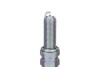 NGK LMAR9AI10 (фото 3)