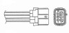 Лямбда-зонд NGK LZA09E1 (фото 1)