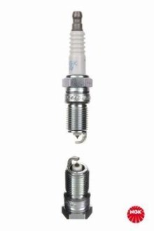 Spark plug NGK PTR6D13G