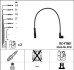 Комплект проводов зажигания NGK RCFT601 (фото 1)
