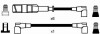 Комплект проводов зажигания NGK RCMB211 (фото 2)