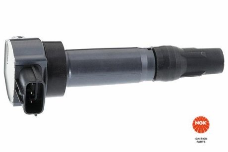 NGK U5101