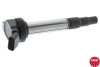 NGK U5145 (фото 1)