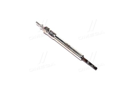 Glow-Plug NGK Y1002AS