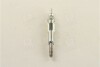 Glow-Plug NGK Y516J (фото 2)