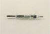 Glow-Plug NGK Y516J (фото 3)