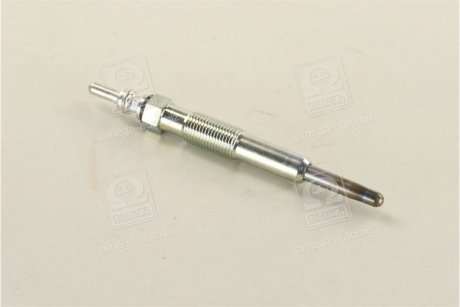 Glow-Plug NGK Y516J