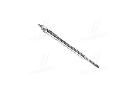 Glow-Plug NGK Y531J