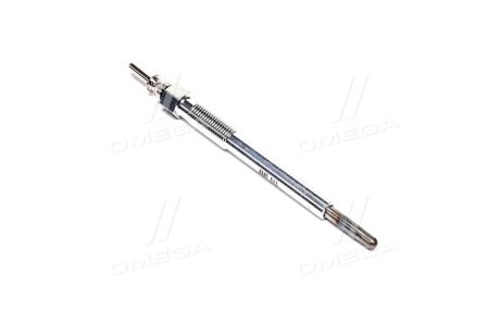 Glow-Plug NGK Y541J