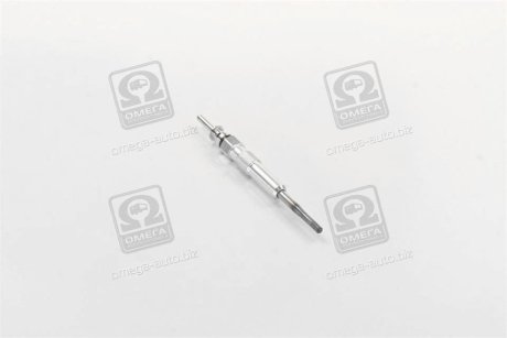 Glow-Plug NGK Y547AS