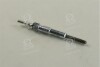 Glow-Plug NGK Y741U (фото 1)