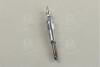 Glow-Plug NGK Y741U (фото 2)