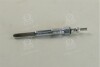 Glow-Plug NGK Y741U (фото 3)