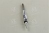 Glow-Plug NGK Y741U (фото 4)