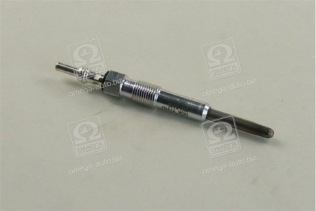 Glow-Plug NGK Y741U