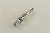 Glow-Plug NGK Y924J (фото 4)