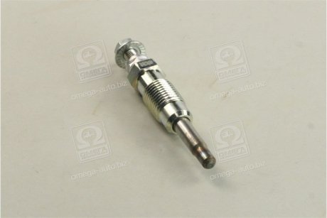 Glow-Plug NGK Y924J (фото 1)