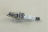 Spark plug NGK ZFR5E11 (фото 1)