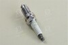 Spark plug NGK ZFR5E11 (фото 2)