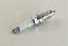 Spark plug NGK ZFR5E11 (фото 3)