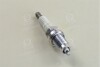 Spark plug NGK ZFR5E11 (фото 4)