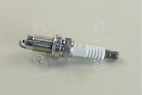 Spark plug NGK ZFR5E11