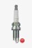 Spark plug NGK ZFR6E11 (фото 1)