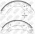 NiBK FN11821 (фото 1)