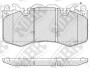 NiBK PN0567 (фото 1)