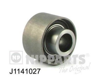 Ролик направляючий NIPPARTS J1141027