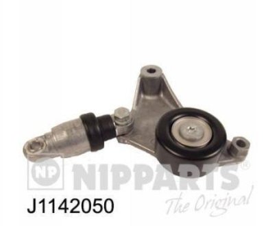 Ролик натяжний NIPPARTS J1142050