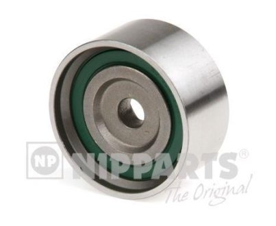 Ролик направляючий NIPPARTS J1143003