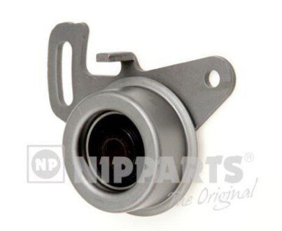 Ролик ремня грм NIPPARTS J1145016