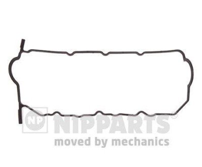 Прокладка, крышка головки цилиндра NIPPARTS J1222062