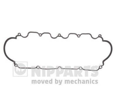 Прокладка, крышка головки цилиндра NIPPARTS J1223006