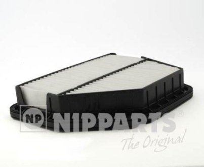 Фільтр повітряний NIPPARTS J1320911 (фото 1)