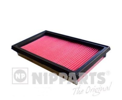 Фільтр повітряний NIPPARTS J1321069