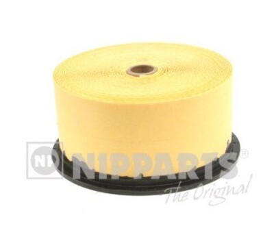 Фільтр повітряний NIPPARTS J1322032