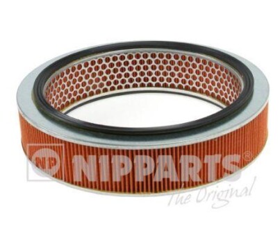 Автозапчасть NIPPARTS J1324010