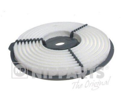 Автозапчасть NIPPARTS J1 327 008