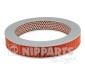 Воздушный фильтр NIPPARTS J1328005 (фото 1)