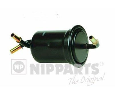 Фільтр палива NIPPARTS J1330314