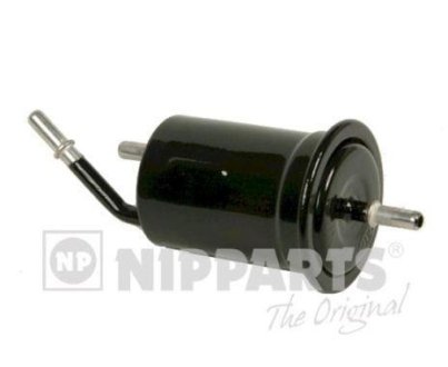 Фільтр палива NIPPARTS J1330316