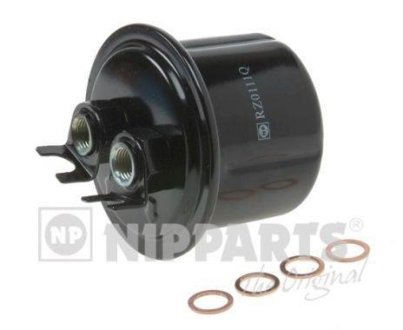 Фільтр палива NIPPARTS J1334013