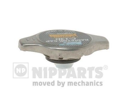 Кришка радіатора NIPPARTS J1542002