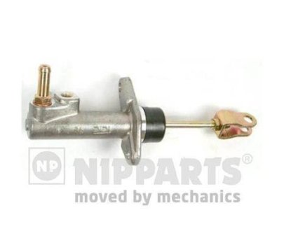 Циліндр зчеплення головний NIPPARTS J2500507