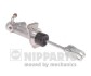 NIPPARTS J2500901 (фото 1)