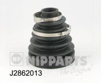 Автозапчасть NIPPARTS J2862013