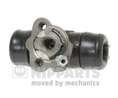 Колесный тормозной цилиндр NIPPARTS J3232019
